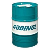 Моторное масло ADDINOL PREMIUM 5W30 0530 FD 57L 721028660000