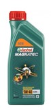 Моторное масло Castrol Magnatec 5w40 A3/B4 1 литр