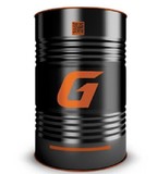 Масло моторное G-Energy Synthetic Far East 5W-30 4л., энергосберегающее син