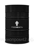 Масло моторное полусинтетическое РОСНЕФТЬ MAXIMUM SL/CF 5w40 216,5л от 1 ли